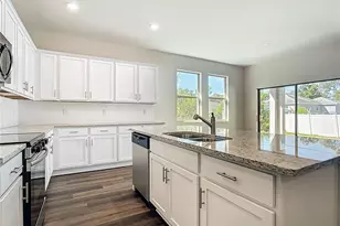 4153 Ascot Dr, North Port, FL 34291 - Photo 10