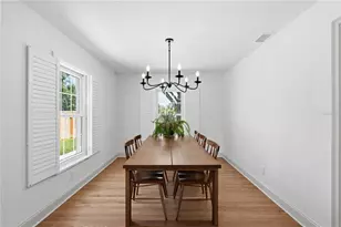 1884 Oakdale Ln N, Clearwater, FL 33764 - Photo 8