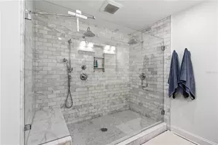 1884 Oakdale Ln N, Clearwater, FL 33764 - Photo 20