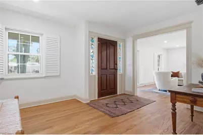 1884 Oakdale Lane N, Clearwater, FL 33764 - Photo 4