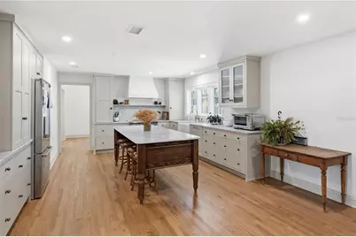 1884 Oakdale Lane N, Clearwater, FL 33764 - Photo 10