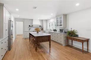 1884 Oakdale Ln N, Clearwater, FL 33764 - Photo 10