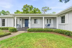 1884 Oakdale Ln N, Clearwater, FL 33764 - Photo 2