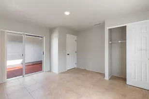 14003 Basin St, Tampa, FL 33625 - Photo 20