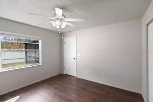 14003 Basin St, Tampa, FL 33625 - Photo 12