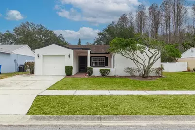 14003 Basin Street, Tampa, FL 33625 - Photo 30