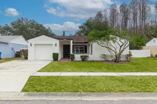 14003 Basin St, Tampa, FL 33625 - Photo 30