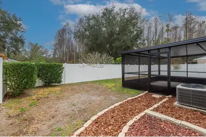 14003 Basin Street, Tampa, FL 33625 - Photo 26