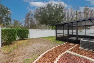 14003 Basin St, Tampa, FL 33625 - Photo 26