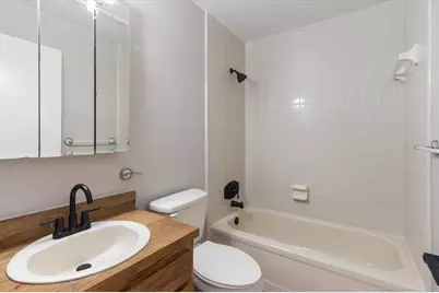 14003 Basin Street, Tampa, FL 33625 - Photo 20