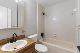 14003 Basin St, Tampa, FL 33625 - Photo 20