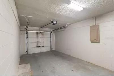 14003 Basin Street, Tampa, FL 33625 - Photo 24