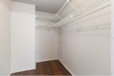 14003 Basin Street, Tampa, FL 33625 - Photo 14