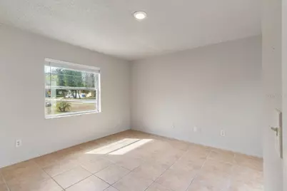 14003 Basin Street, Tampa, FL 33625 - Photo 22