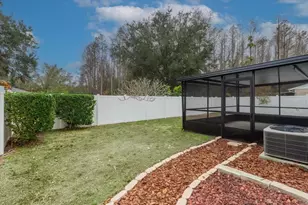 14003 Basin St, Tampa, FL 33625 - Photo 26
