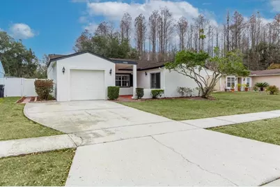 14003 Basin Street, Tampa, FL 33625 - Photo 32