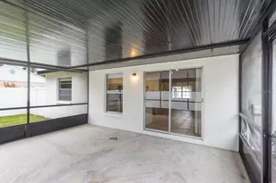 14003 Basin St, Tampa, FL 33625 - Photo 22