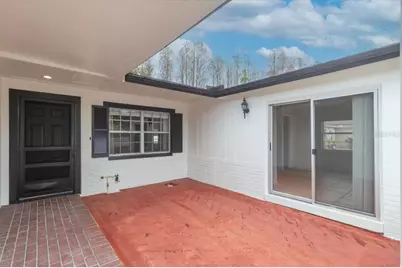 14003 Basin Street, Tampa, FL 33625 - Photo 6