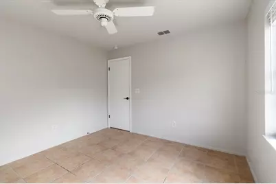 14003 Basin Street, Tampa, FL 33625 - Photo 16