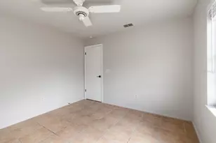 14003 Basin St, Tampa, FL 33625 - Photo 16