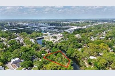 57 Hamilton Heath Drive, Tampa, FL 33604 - Photo 6