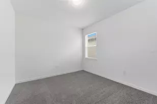 3788 Obsidian Dr, Spring Hill, FL 34609 - Photo 14