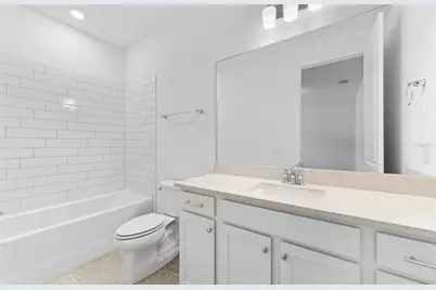 3788 Obsidian Drive, Spring Hill, FL 34609 - Photo 14