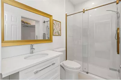 2199 Chianti Place #9-0923, Palm Harbor, FL 34683 - Photo 26