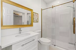 2199 Chianti Pl, Palm Harbor, FL 34683 - Photo 26