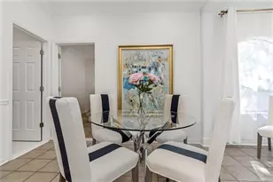 2199 Chianti Pl, Palm Harbor, FL 34683 - Photo 16