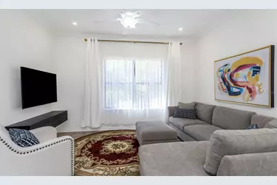 2199 Chianti Place #9-0923, Palm Harbor, FL 34683 - Photo 6