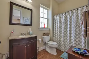 10517 Tarpon Springs Rd, Odessa, FL 33556 - Photo 48