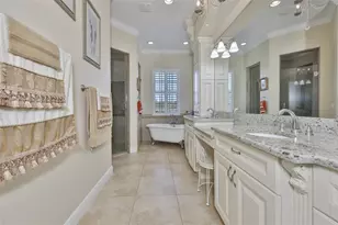 10517 Tarpon Springs Rd, Odessa, FL 33556 - Photo 34