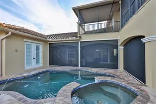 10517 Tarpon Springs Rd, Odessa, FL 33556 - Photo 6