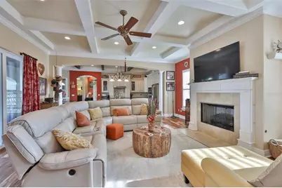 10517 Tarpon Springs Road, Odessa, FL 33556 - Photo 22