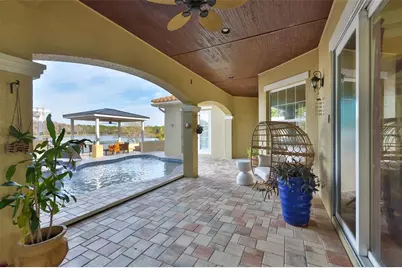 10517 Tarpon Springs Road, Odessa, FL 33556 - Photo 4