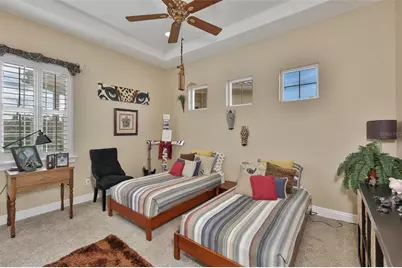 10517 Tarpon Springs Road, Odessa, FL 33556 - Photo 40