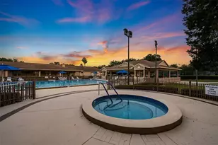6158 SW 96th Pl, Ocala, FL 34476 - Photo 26