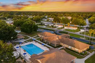 6158 SW 96th Pl, Ocala, FL 34476 - Photo 20