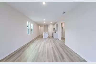 6158 SW 96th Place, Ocala, FL 34476 - Photo 8