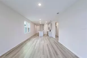 6158 SW 96th Pl, Ocala, FL 34476 - Photo 8