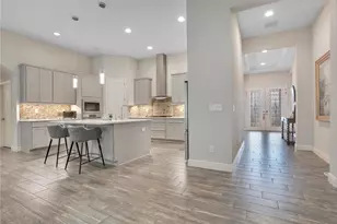 21914 Butterfly Kiss Dr, Land O Lakes, FL 34637 - Photo 10