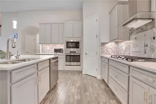 21914 Butterfly Kiss Dr, Land O Lakes, FL 34637 - Photo 12