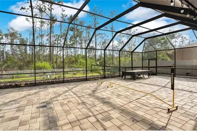 21914 Butterfly Kiss Drive, Land O Lakes, FL 34637 - Photo 36