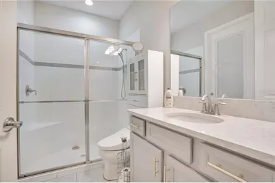 21914 Butterfly Kiss Drive, Land O Lakes, FL 34637 - Photo 24