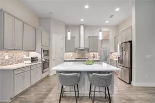 21914 Butterfly Kiss Dr, Land O Lakes, FL 34637 - Photo 16