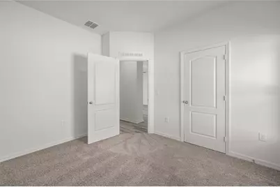 13246 Tula Loop, Astatula, FL 34705 - Photo 18