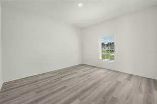 13246 Tula Loop, Astatula, FL 34705 - Photo 10