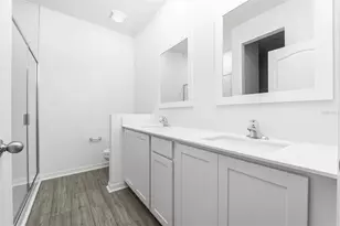 13246 Tula Loop, Astatula, FL 34705 - Photo 10
