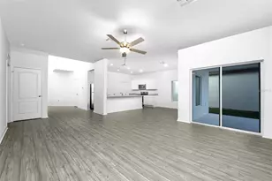 13246 Tula Loop, Astatula, FL 34705 - Photo 6